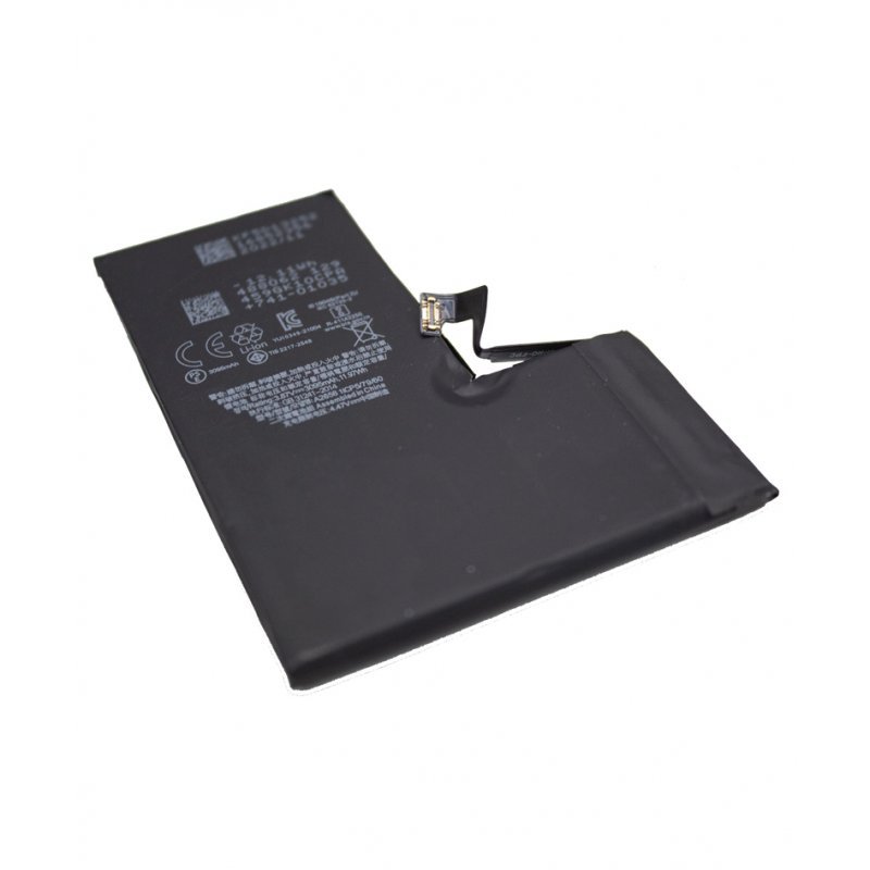 Bateria COOL Compatible para iPhone 13 Pro - Imagen 2