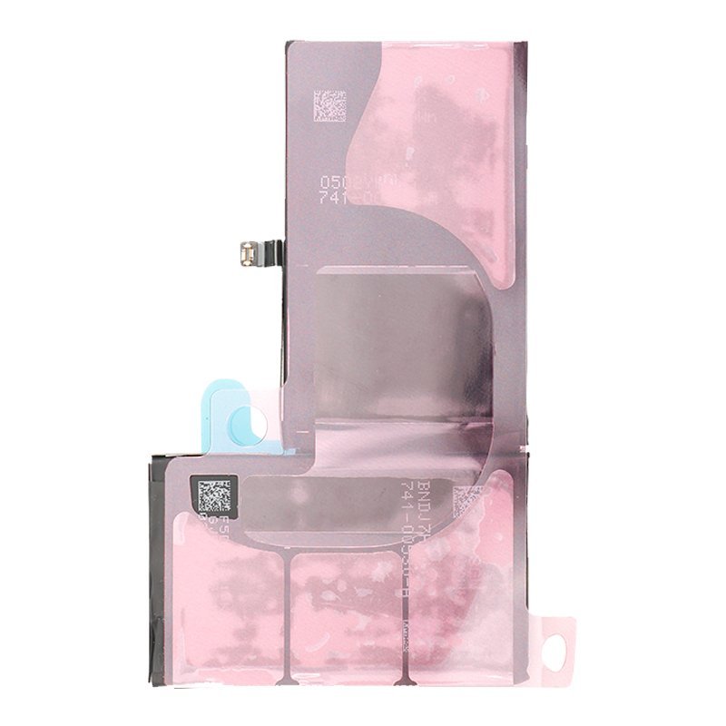 Bateria COOL Compatible para iPhone XS Max - Imagen 3