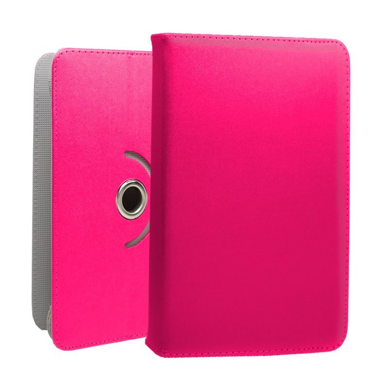 funda-cool-ebook-tablet-7-pulg-polipiel-rosa-giratoria-2.jpg