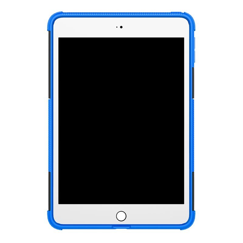 Funda COOL para iPad (2019 / 2020 / 2021) 10,2 Pulg Hard Case - Imagen 3