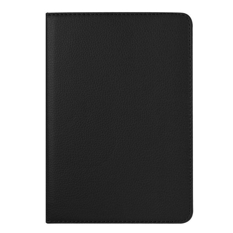 Funda COOL para iPad Mini / Mini 2 Retina / Mini 3 Polipiel Negro - Imagen 2