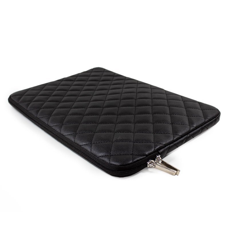 Funda Ordenador Portátil / Tablets 13-15 Pulgadas COOL Epsilon Negro - Imagen 3