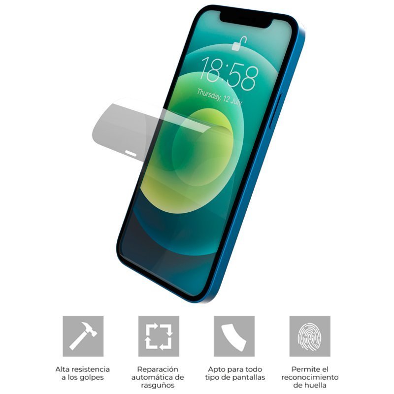 Máquina Corte Plotter V2 Devia Hasta 15 pulg + 50 Láminas Smartphones + 20 Láminas Tablets + Accesorios - Imagen 2