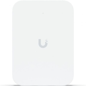 Punto de Acceso Ubiquiti UniFi U7 In-Wall