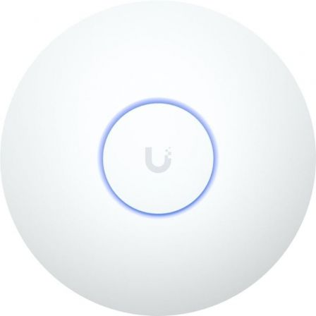 Punto de Acceso Ubiquiti Unifi U7-LR