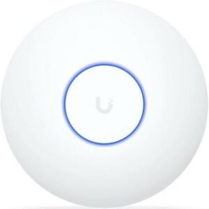 Punto de Acceso Ubiquiti UniFi 7 Lite