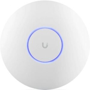 Punto de Acceso Ubiquiti UniFi 7 Pro Max
