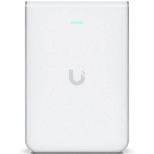 Punto de Acceso Ubiquiti UniFi 7 Pro Wall
