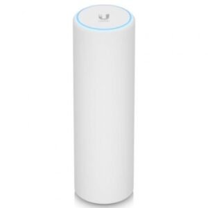 Punto de Acceso Ubiquiti UniFi U6 Mesh