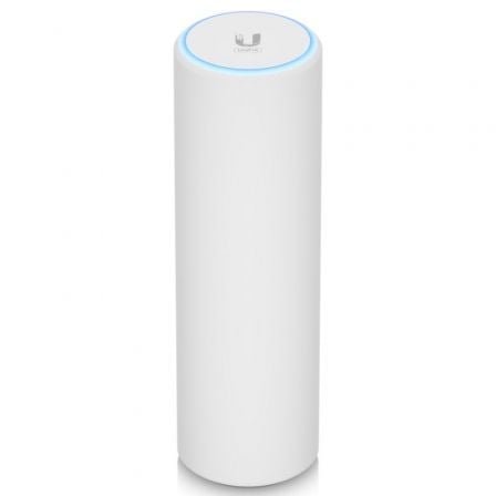 Punto de Acceso Ubiquiti UniFi U6 Mesh