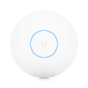 Punto de Acceso Ubiquiti UniFi6 Pro