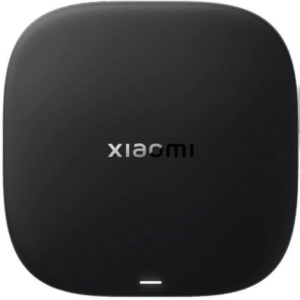Android TV Xiaomi TV Box S 3rd Gen 32GB/ 4K