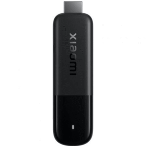 Android TV Xiaomi TV Stick 4K Gen2 8GB/ 4K