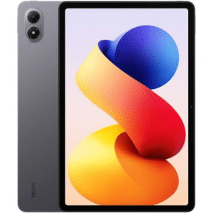 Tablet Xiaomi Redmi Pad 2 Pro 12.1"/ 8GB/ 256GB/ Octacore/ Gris Grafito