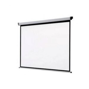 TPV Premier KT-100 FT Intel i5-10210/ 8GB/ 128GB SSD/ 15.6"/ Táctil/ Win10 IoT